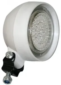 Lalizas Spotlight LED White