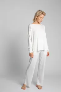 Pigiami da donna LaLupa