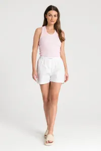 LaLupa Woman's Shorts LA080 #751081