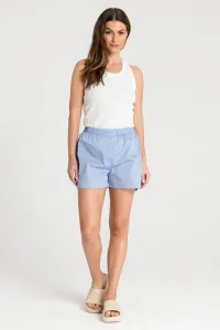 LaLupa Woman's Shorts LA080 #751148
