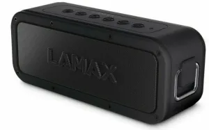 LAMAX Storm1 #66006