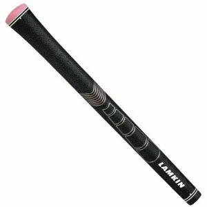 Lamkin Sonar 60R+ Black/Pink Undersize