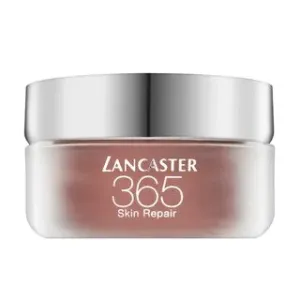 Lancaster 365 Skin Repair Youth Renewal Eye Cream crema per gli occhi contro rughe, gonfiore e occhiaie 15 ml
