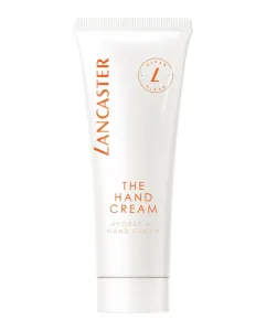 Lancaster Crema mani idratante(Hand Cream) 75 ml