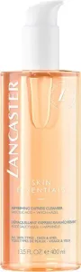 Lancaster Lozione viso detergente Skin Essentials (Refreshing Express Cleanser) 400 ml