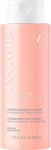 Lancaster Tonico lenitivo per il viso Skin Essentials (Comforting Perfecting Toner) 400 ml