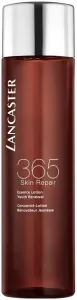 Lancaster Tonico viso 365 Skin Repair (Essence Lotion) 200 ml