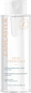 Lancaster Tonico viso ammorbidente Skin Essentials (Softening Perfecting Toner) 400 ml