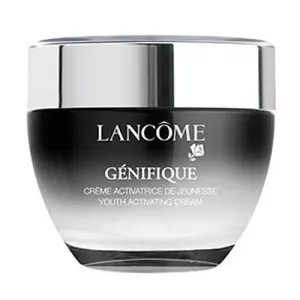 Lancôme Crema attivatrice di giovinezza Génifique (Youth Activating Cream) 50 ml