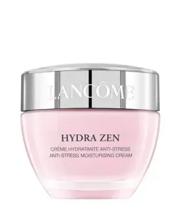 Lancôme Crema idratante per tutti i tipi di pelle Hydra Zen Neurocalm (Anti-Stress Moisturising Cream) 50 ml