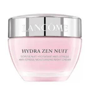 Lancôme Crema notte idratante Hydra Zen (Anti-Stress Moisturising Night Cream) 50 ml