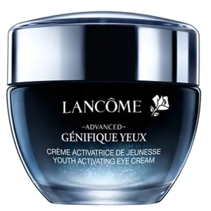 Lancôme Crema per contorno occhi attivatrice della giovinezza Advanced Genifique Yeux (Youth Activating Eye Cream) 15 ml