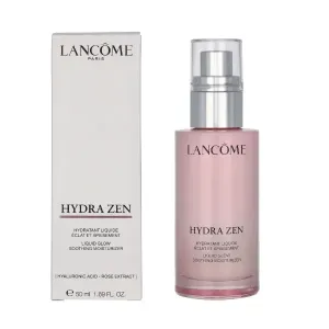 Lancôme Crema viso idratante Hydra Zen (Liquid Glow Soothing Moisturizer) 50 ml