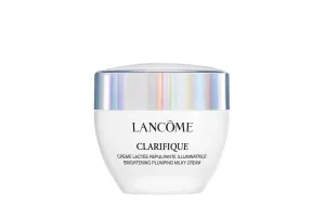 Lancôme Crema viso illuminante Clarifique (Brightening Plumping Milky Cream) 50 ml
