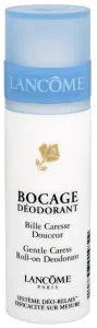 Lancôme Deodorante roll-on privo di alcol Bocage (Gentle Caress Roll-on Deodorant) 50 ml