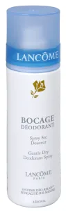 Lancôme Deodorante spray Bocage (Gentle Day Deodorant Spray) 125 ml