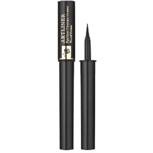 Lancôme Eyeliner liquido Artliner (Eyeliner) 1,4 ml 01 Black