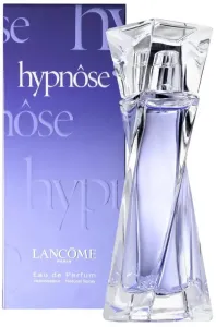 Lancôme Hypnose - EDP 2 ml - campioncino con vaporizzatore