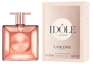 Lancome Idôle L'Intense Eau de Parfum da donna 50 ml