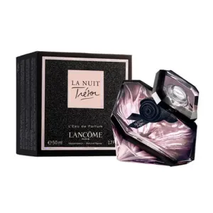 Lancome Tresor La Nuit Eau de Parfum da donna 100 ml