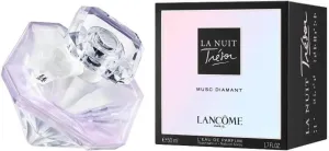 Lancome Tresor La Nuit Musc Diamant Eau de Parfum da donna 75 ml