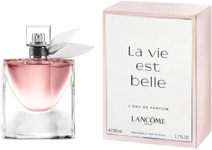 Lancome La Vie Est Belle Eau de Parfum da donna 15 ml