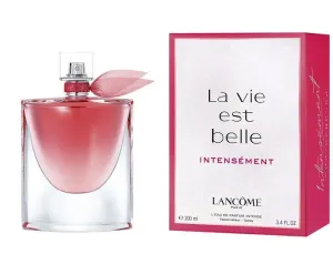 Lancome La Vie Est Belle Intensement Eau de Parfum da donna 30 ml