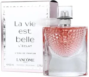 Lancome La Vie Est Belle L'Éclat Eau de Parfum da donna 30 ml