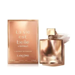 Lancôme La Vie Est Belle L´Extrait - estratto di profumo 50 ml