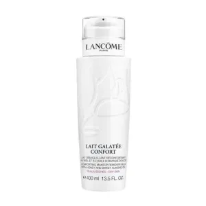Lancôme Latte detergente per pelli secche Galatée Confort (Comforting Makeup Remover Milk With Honey And Sweet Almond Oil) 200 ml