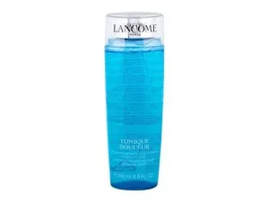 Lancôme Lozione viso emolliente per tutti i tipi di pelle Tonique Douceur (Softening Hydrating Toner) 400 ml