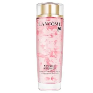 Lancôme Lozione viso lenitiva con estratti di rosa Absolue (Revitalizing Rose Lotion) 150 ml