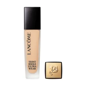 Lancôme Make-up mate SPF 35 Teint Idole Ultra Wear (Foundation) 30 ml 335W