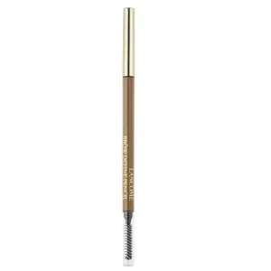 Lancôme Matita per sopracciglia Brow Define Pencil 0,09 g 02 Blonde