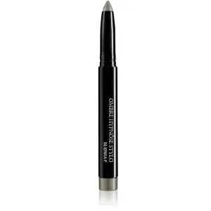 Lancôme Ombretto a lunga tenuta in matita Ombre Hypnôse Stylo (Longwear Cream Eyeshadow Stick) 1,4 g 01 Or Inoubliable