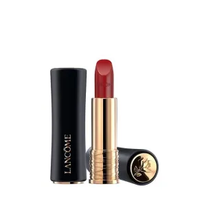 Lancôme Rossetto in crema L'Absolu Rouge (Cream Lipstick) 3,4 g 144-Red-Oulala