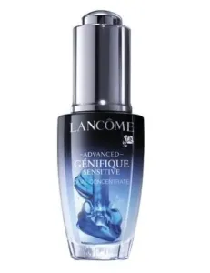 Lancôme Siero lenitivo bifasico Advanced Génifique Sensitive 20 ml