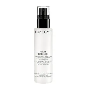 Lancôme Spray fissante per make-up Fix It Forget It (Up To 24H Make-Up Setting Mist) 100 ml