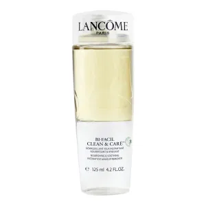 Lancôme Struccante occhi Bi-Facil Clean Care (Eye Make-up Remover) 125 ml