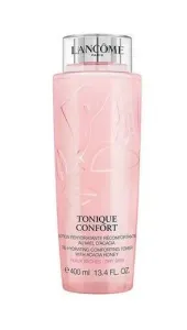 Lancôme Tonico detergente per pelli secche Tonique Confort (Re-hydrating Comforting Toner) 200 ml