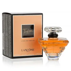 Lancome Tresor Eau de Parfum da donna 100 ml