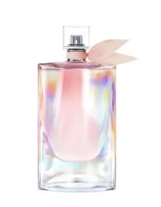 Lancome La Vie Est Belle Soleil Cristal Eau de Parfum da donna 50 ml