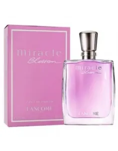 Lancome Miracle Blossom Eau de Parfum da donna 50 ml
