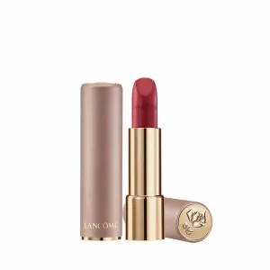 Lancome L'ABSOLU ROUGE Intimatte 282 Very French rossetto con un effetto opaco 3,4 g