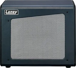 Laney CUB-112 #85222