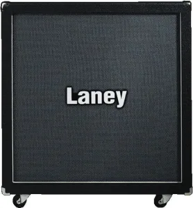Strumenti musicali Laney