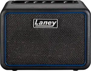 Laney Mini Bass NX #19547