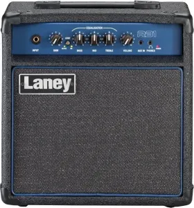 Laney RB1 #1807527