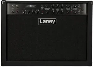 Laney IRT60-212