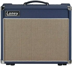 Laney L20T-112 #2822